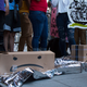 Illustration for article titled For Prime Day, New Yorkers Order Jeff Bezos to Do Better